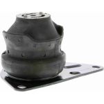 Vaico Motorlager V10-1426