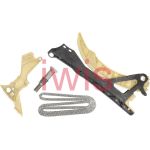 STEUERKETTENSATZ IWI59021SET STEUERKETTENSATZ IWI59021SET