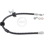 A.B.S. Bremsschlauch SL 1440 A.B.S. Bremsschlauch SL 1440