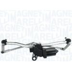 Magneti Marelli Scheibenreinigungsanlage TGEC764BM
