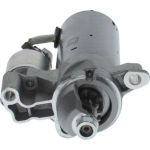 Bosch Starter 1 986 S00 776 Bosch Starter 1 986 S00 776