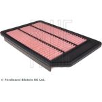 BluePrint Luftfilter ADK82244 BluePrint Luftfilter ADK82244