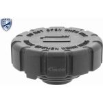 Vaico Kühlmittelausgleichsbehälter V30-8409 Vaico Kühlmittelausgleichsbehälter V30-8409