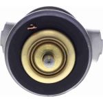 Vemo Kühlmittelthermostat V22-99-0037