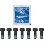 SACHS Kupplungssatz 2290 601 143 SACHS Kupplungssatz 2290 601 143