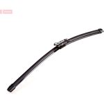 Denso Wischblatt DF-023 Denso Wischblatt DF-023
