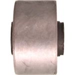 MAXGEAR Differentiallager 72-6518 MAXGEAR Differentiallager 72-6518