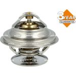 NRF Thermostat 725101 NRF Thermostat 725101