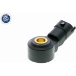 Vemo Klopfsensor V70-72-0015 Vemo Klopfsensor V70-72-0015