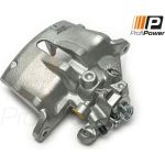 PROFIPOWER Bremssattel 4B1020L PROFIPOWER Bremssattel 4B1020L
