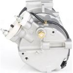 Kompressor PKW 890123 Kompressor PKW 890123
