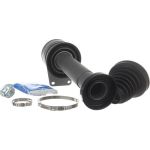 SKF Steckwelle VKJA 8554 SKF Steckwelle VKJA 8554