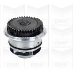 PA 1011 Wasserpumpe PA1011 PA 1011 Wasserpumpe PA1011