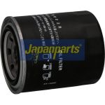 Japanparts Ölfilter Suzuki FO-800S Japanparts Ölfilter Suzuki FO-800S