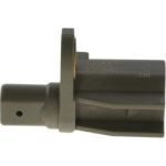 Sensor, Raddrehzahl 0 986 594 605 Sensor, Raddrehzahl 0 986 594 605