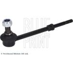 Koppelstange Toyota T. Land Cruiser 02 ADT38599 Koppelstange Toyota T. Land Cruiser 02 ADT38599
