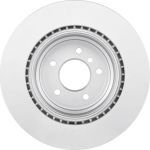 Bremsscheibe HA 0 986 479 439 Bremsscheibe HA 0 986 479 439