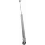 Vaico Gasdruckfeder für Heckklappe/Kofferraumdeckel V10-4153 Vaico Gasdruckfeder für Heckklappe/Kofferraumdeckel V10-4153