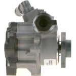 Bosch Servopumpe K S01 000 571