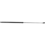 V22-0216 Vaico Gasdruckfeder für Heckklappe/Kofferraumdeckel V22-0216