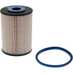 CHAMPION Kraftstofffilter CFF100487 CHAMPION Kraftstofffilter CFF100487