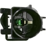 MAHLE Kompressor, Klimaanlage ACP 659 000P MAHLE Kompressor, Klimaanlage ACP 659 000P