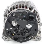 Bosch Generator 0124525544 Bosch Generator 0124525544