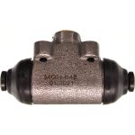 MAXGEAR Radbremszylinder MGH-648 19-0024 MAXGEAR Radbremszylinder MGH-648 19-0024