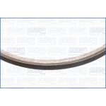 Ajusa Abgasrohrdichtring 19009400 Ajusa Abgasrohrdichtring 19009400