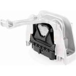 V10-4056 Vaico Motorlager V10-4056