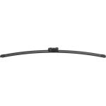 Bosch Scheibenwischer Aerotwin A650U 3397013532 Bosch Scheibenwischer Aerotwin A650U 3397013532