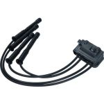 KAMOKA Zündspule 7120164 KAMOKA Zündspule 7120164