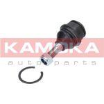 KAMOKA Trag-/Führungsgelenk 9040162 KAMOKA Trag-/Führungsgelenk 9040162