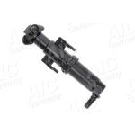 AIC Waschwasserdüse 72077 AIC Waschwasserdüse 72077