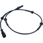 ABS Sensor Renault T. Traffic 06- Le/Pr 93865951 ABS Sensor Renault T. Traffic 06- Le/Pr 93865951