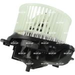 NRF Ventilator 34079 NRF Ventilator 34079