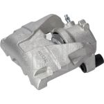 FEBI BILSTEIN Bremssattel 186225 FEBI BILSTEIN Bremssattel 186225