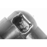 VAICO Stutzen, Ansaugkrümmer V20-2601 VAICO Stutzen, Ansaugkrümmer V20-2601