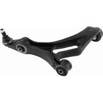 Vaico Fahrwerkslenker V10-0639 Vaico Fahrwerkslenker V10-0639