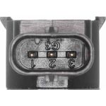 Vemo Parksensor V52-72-0217 Vemo Parksensor V52-72-0217