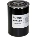 Filtron Kraftstofffilter PP 963/1 Filtron Kraftstofffilter PP 963/1