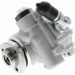 V10-0578 Vaico Servopumpe V10-0578