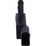 VEMO Sensor, Abgasdruck V10-72-1247-1 VEMO Sensor, Abgasdruck V10-72-1247-1