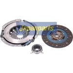 Japanparts Kupplungssatz KF-2085 Japanparts Kupplungssatz KF-2085