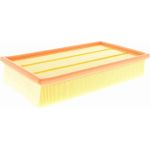 Vaico Luftfilter V41-0006 Vaico Luftfilter V41-0006