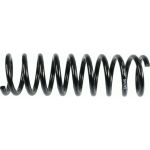 996 392 Sachs Fahrwerksfeder 996 392 996 392 Sachs Fahrwerksfeder 996 392