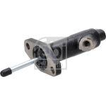 FEBI BILSTEIN Kupplungszylinder 01000 FEBI BILSTEIN Kupplungszylinder 01000