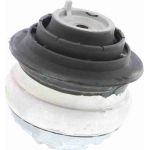 V30-1222 Vaico Motorlager V30-1222 V30-1222 Vaico Motorlager V30-1222