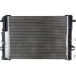 Kondensator, Klimaanlage AC 446 000P Kondensator, Klimaanlage AC 446 000P