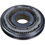 RENAULT Original 326049728R RENAULT Original Getriebe-Synchronisator. Renault/Opel/Nissan 1-2 Gear Master, Trafic/Movano, Vivaro/Primastar, Interstar – – OE-Nr. 326049728R RENAULT Original 326049728R RENAULT Original Getriebe-Synchronisator. Renault/Opel/Nissan 1-2 Gear Master, Trafic/Movano, Vivaro/Primastar, Interstar – – OE-Nr. 326049728R